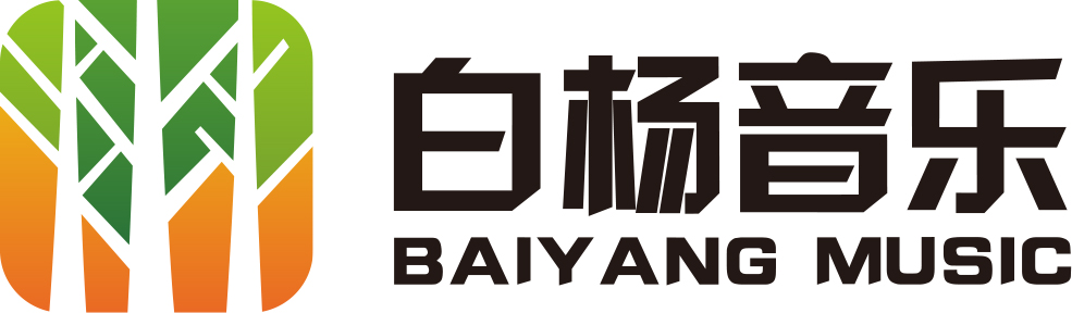 白杨艺考
